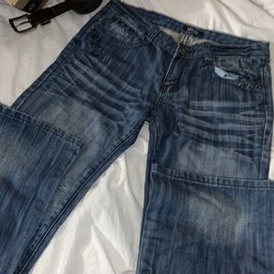 Dolce& Gabbana nice jeans